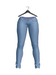 Chasing The Feeling Pants Set(Cinnamon)